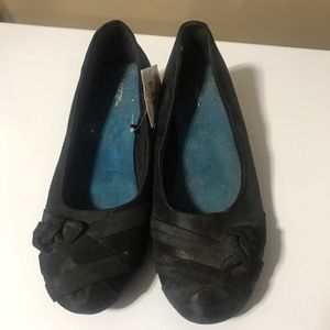 Brand new cute shoe size 9